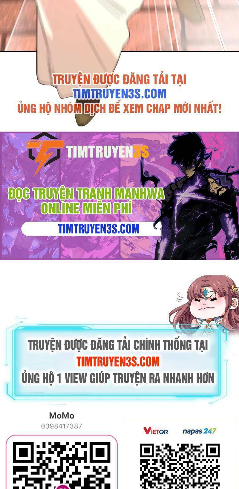 Truyện tranh