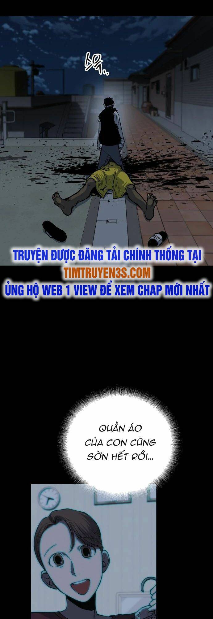 Truyện tranh