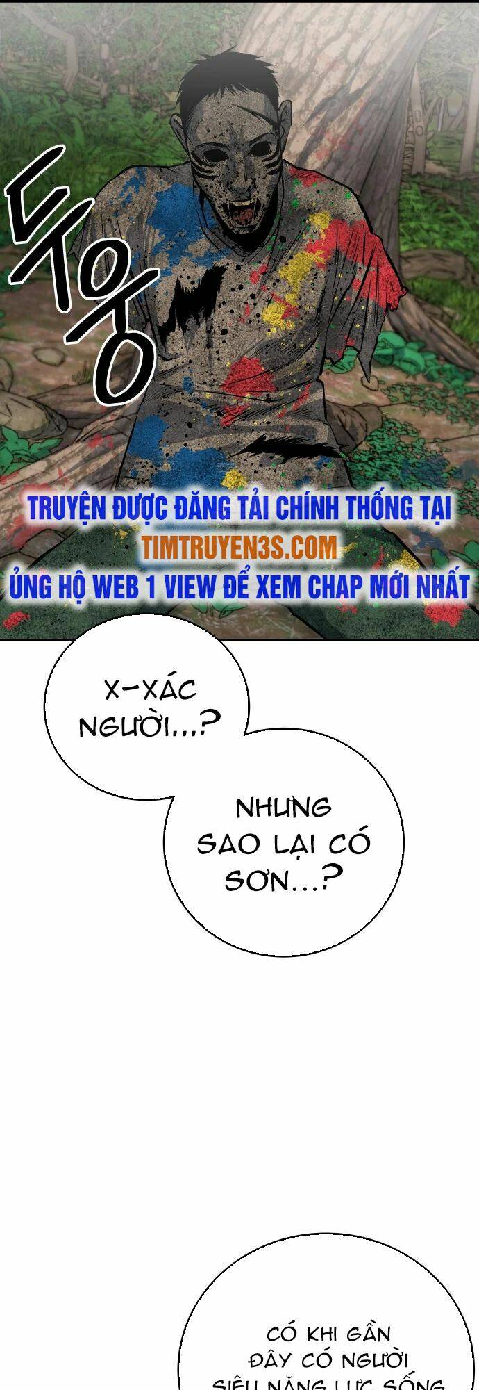 Truyện tranh