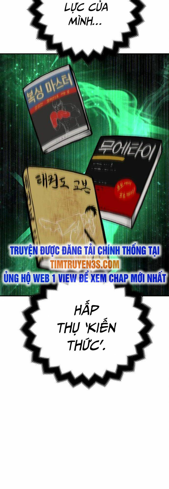 Truyện tranh
