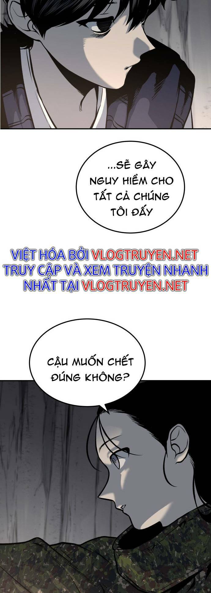 Truyện tranh