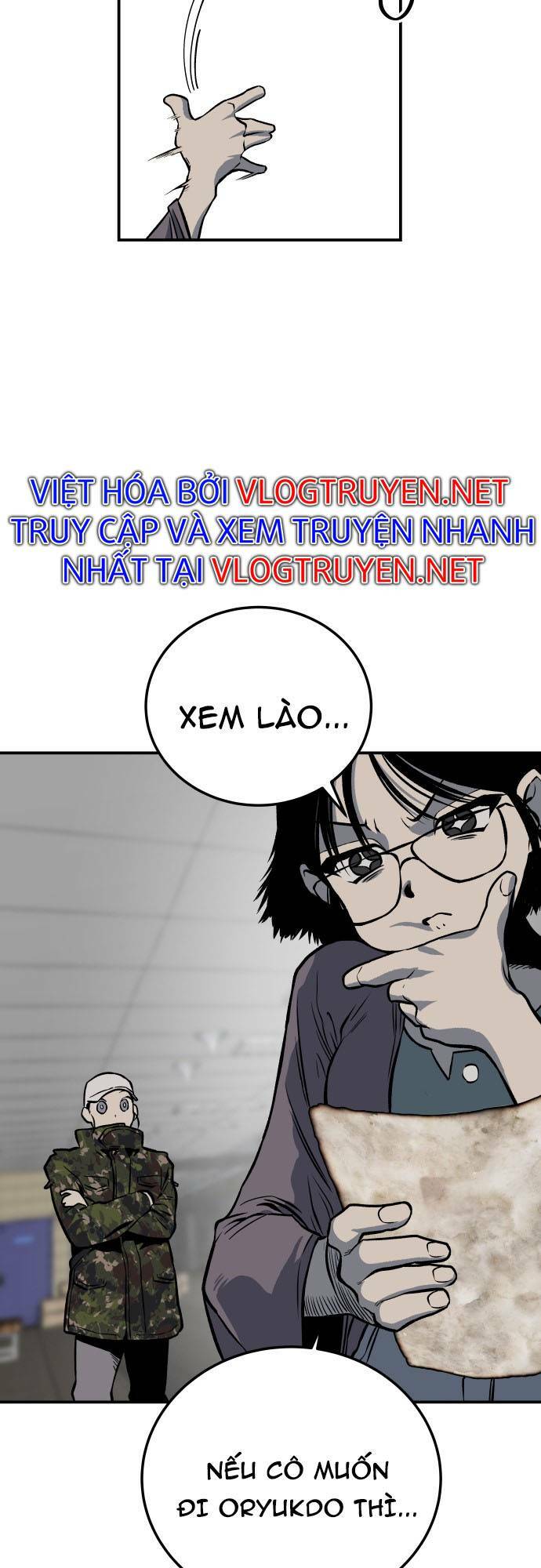 Truyện tranh