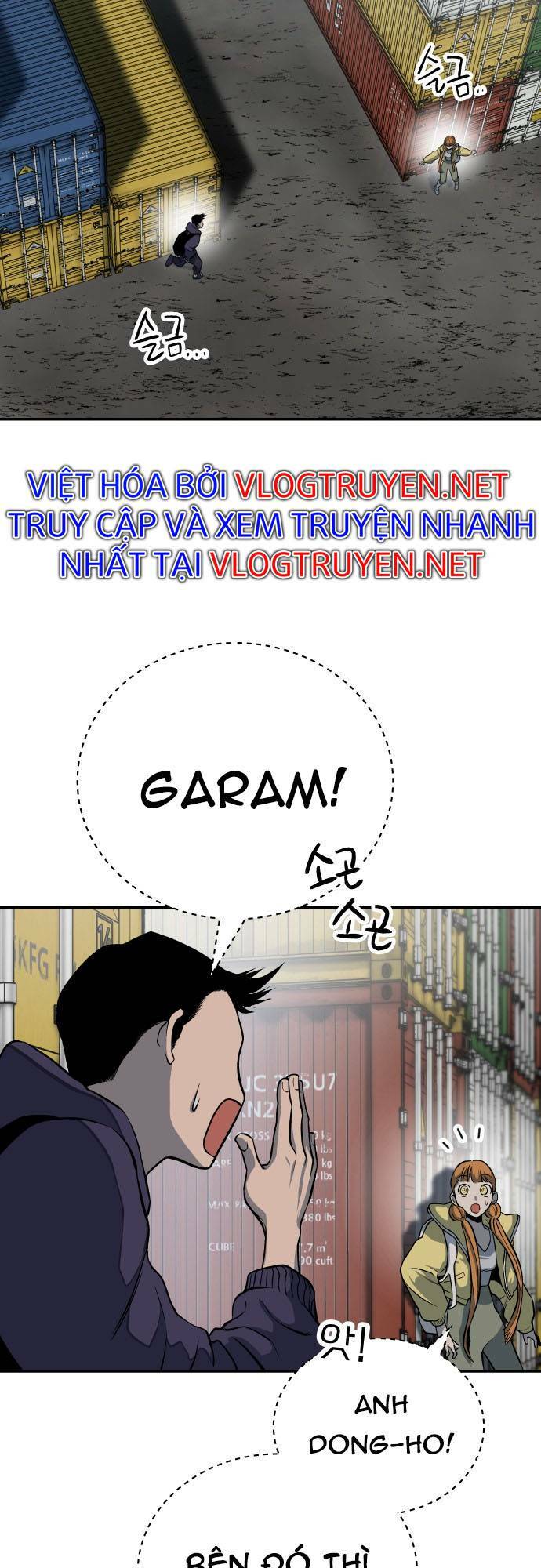 Truyện tranh