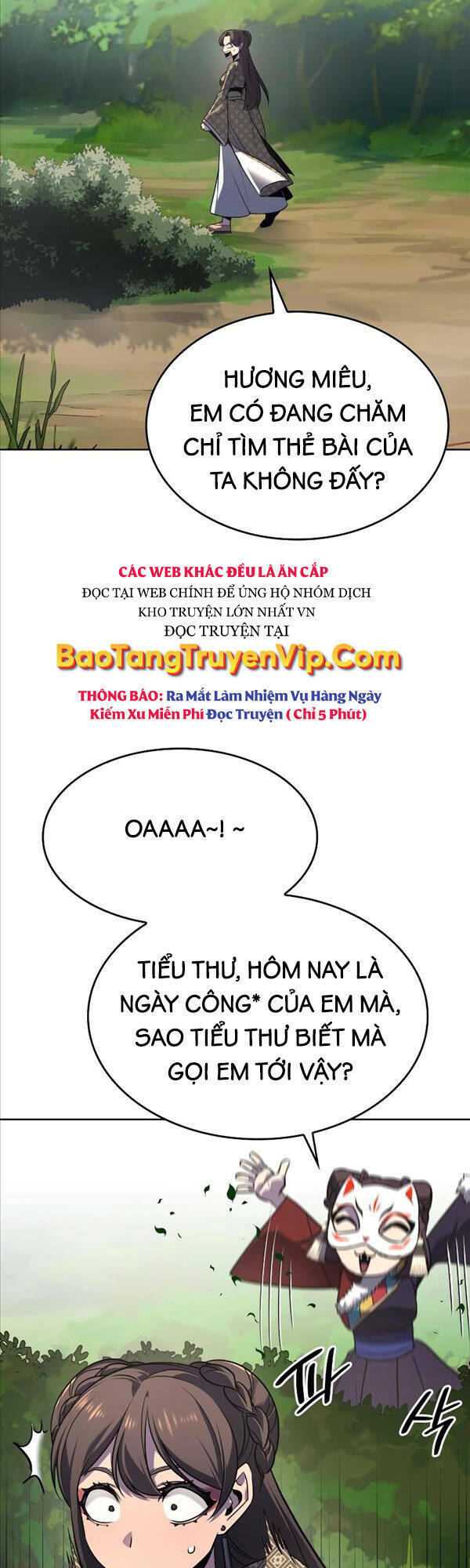 Truyện tranh