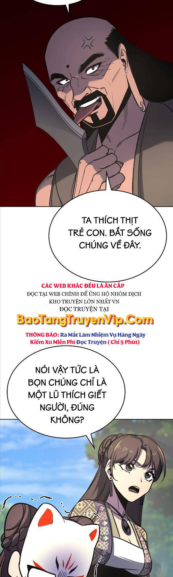 Truyện tranh