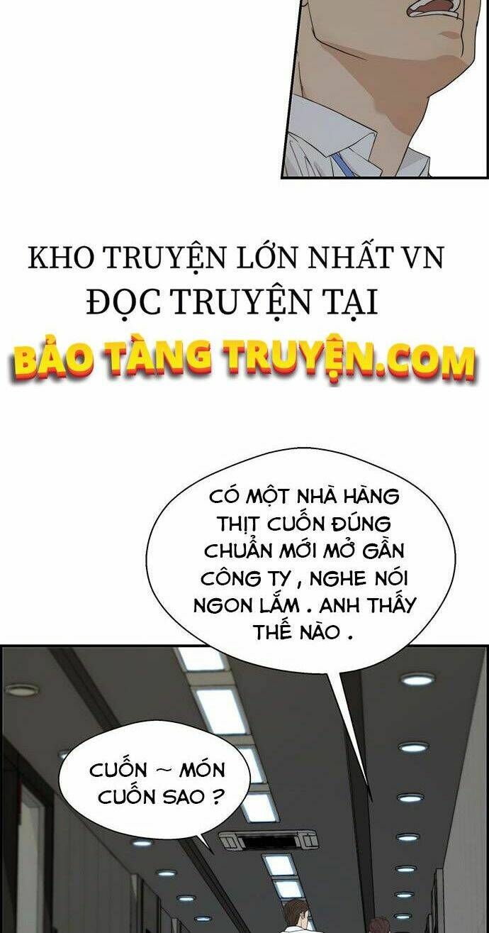 Truyện tranh