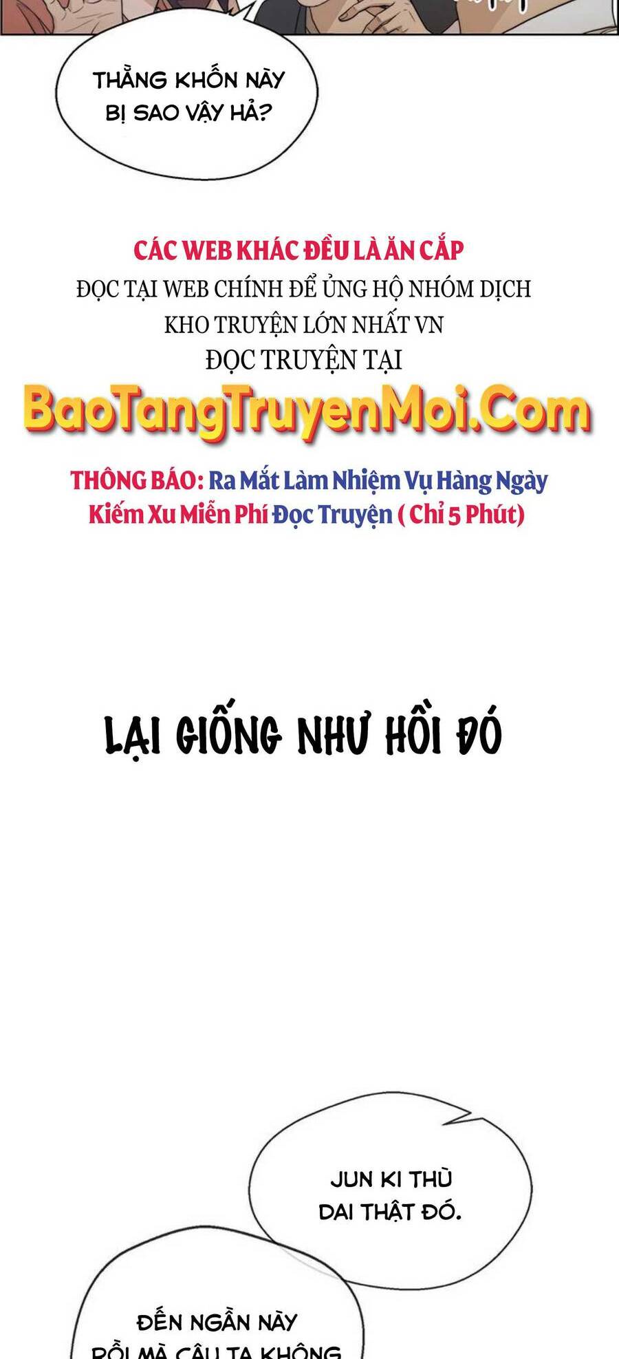 Truyện tranh