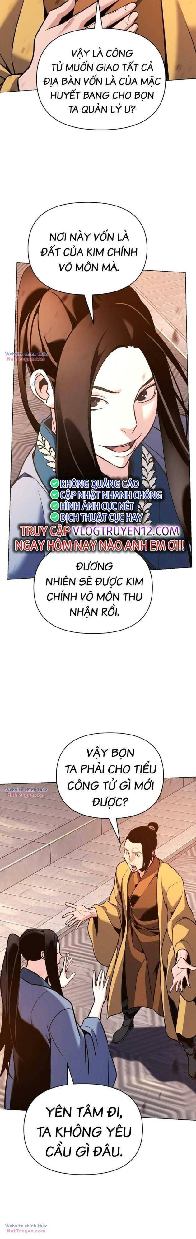 Truyện tranh