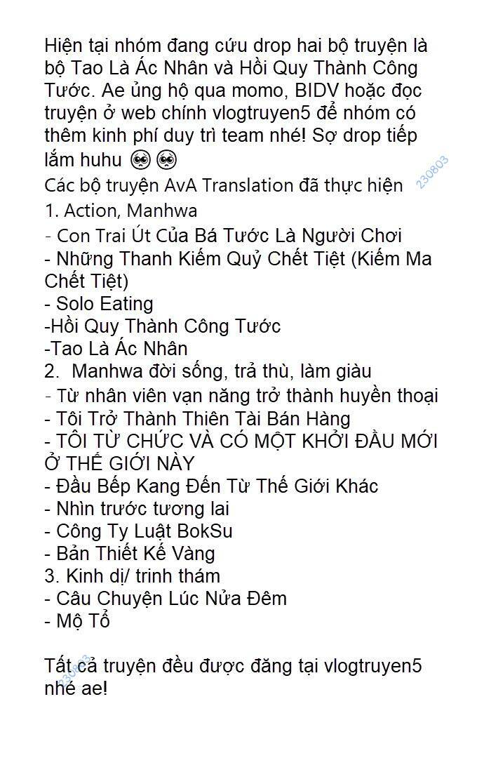 Truyện tranh