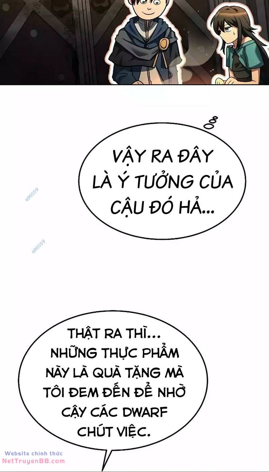 Truyện tranh