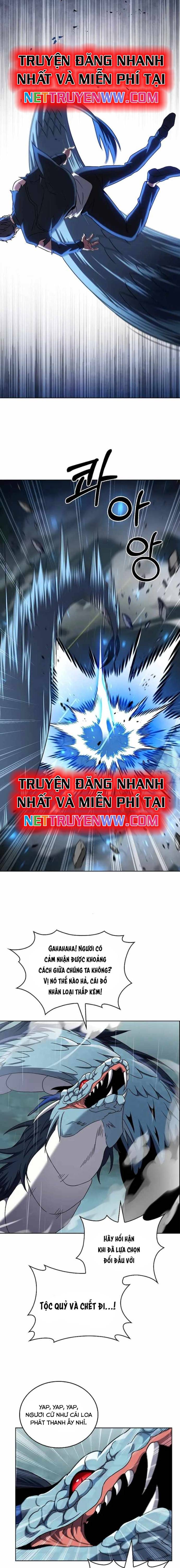 Truyện tranh