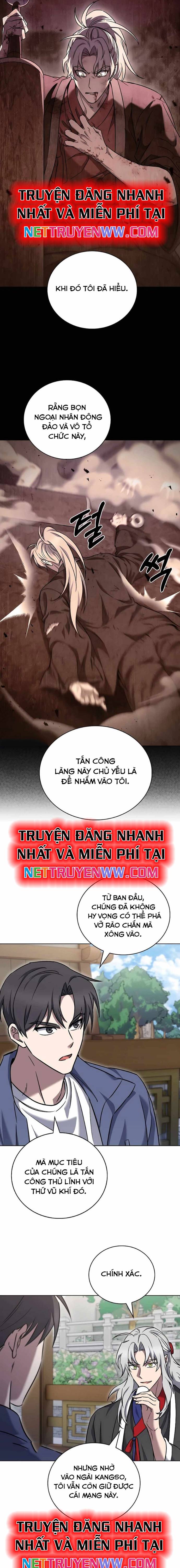 Truyện tranh