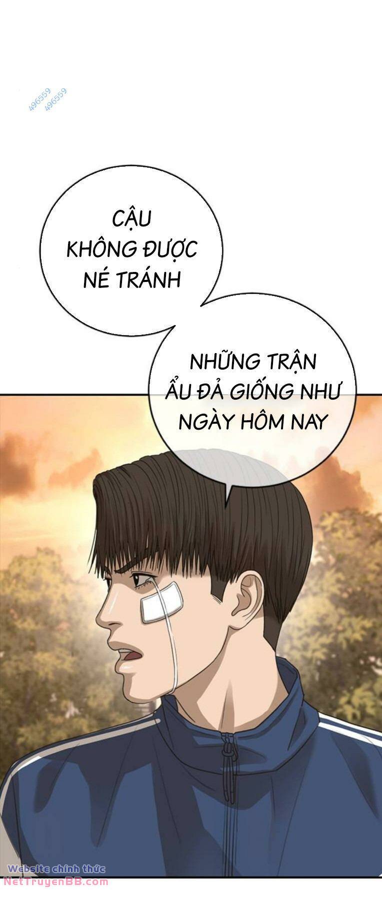 Truyện tranh