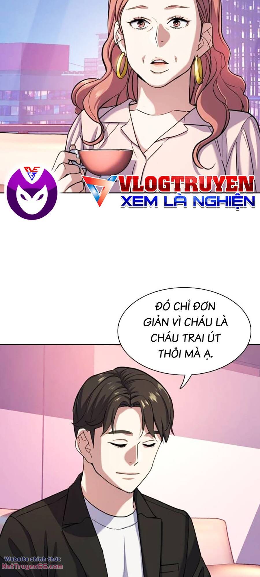Truyện tranh