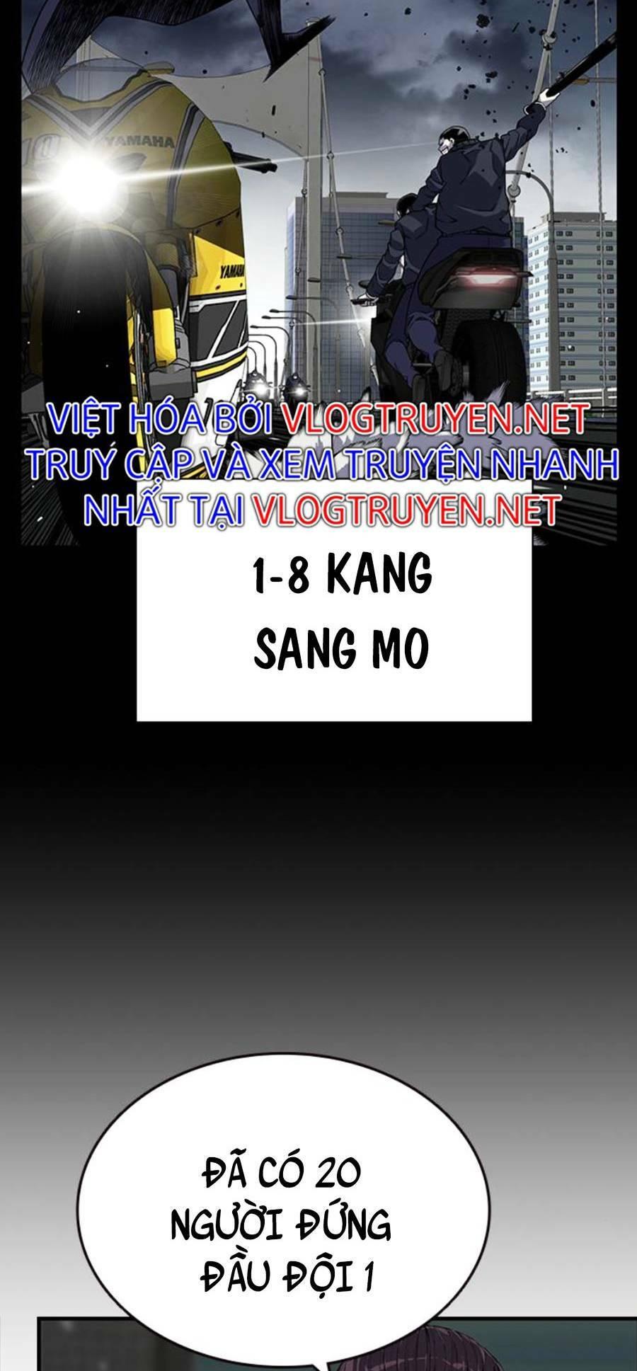Truyện tranh