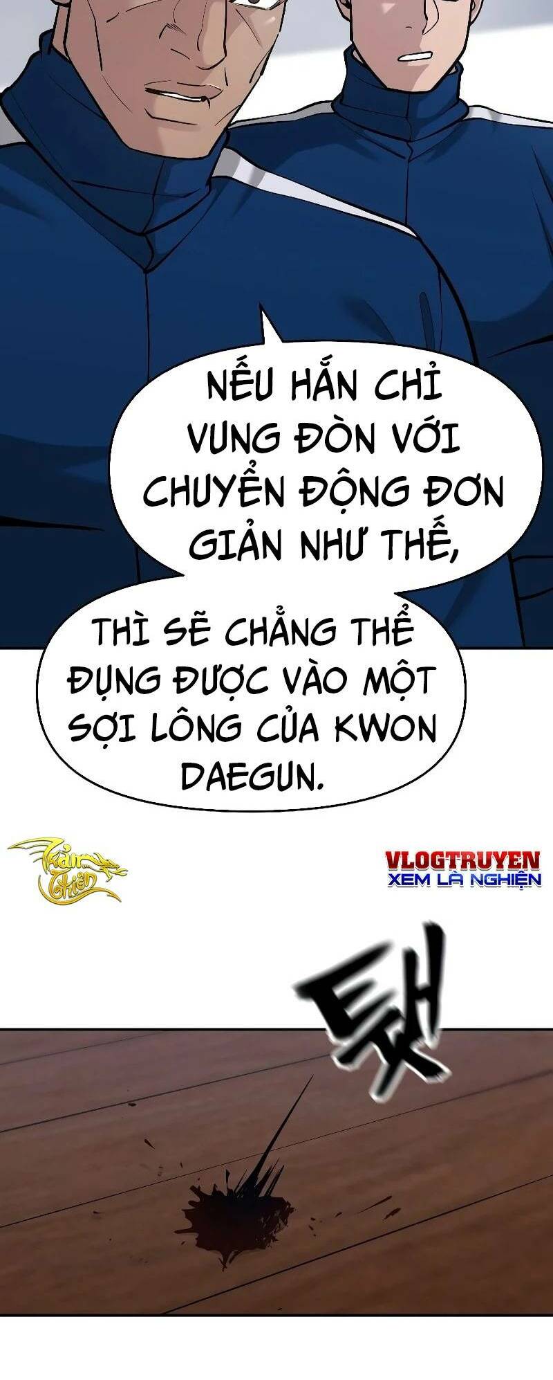 Truyện tranh