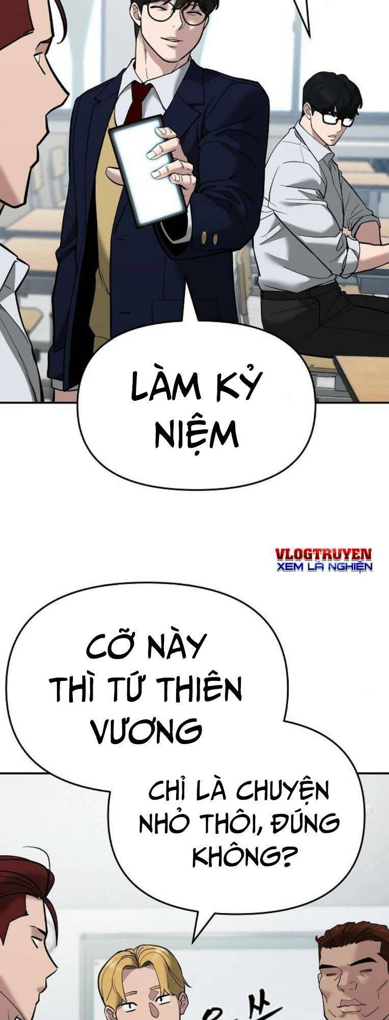 Truyện tranh