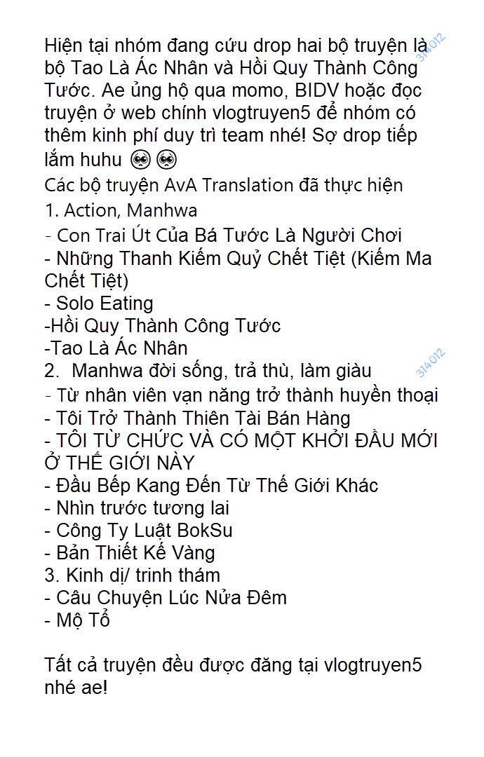 Truyện tranh