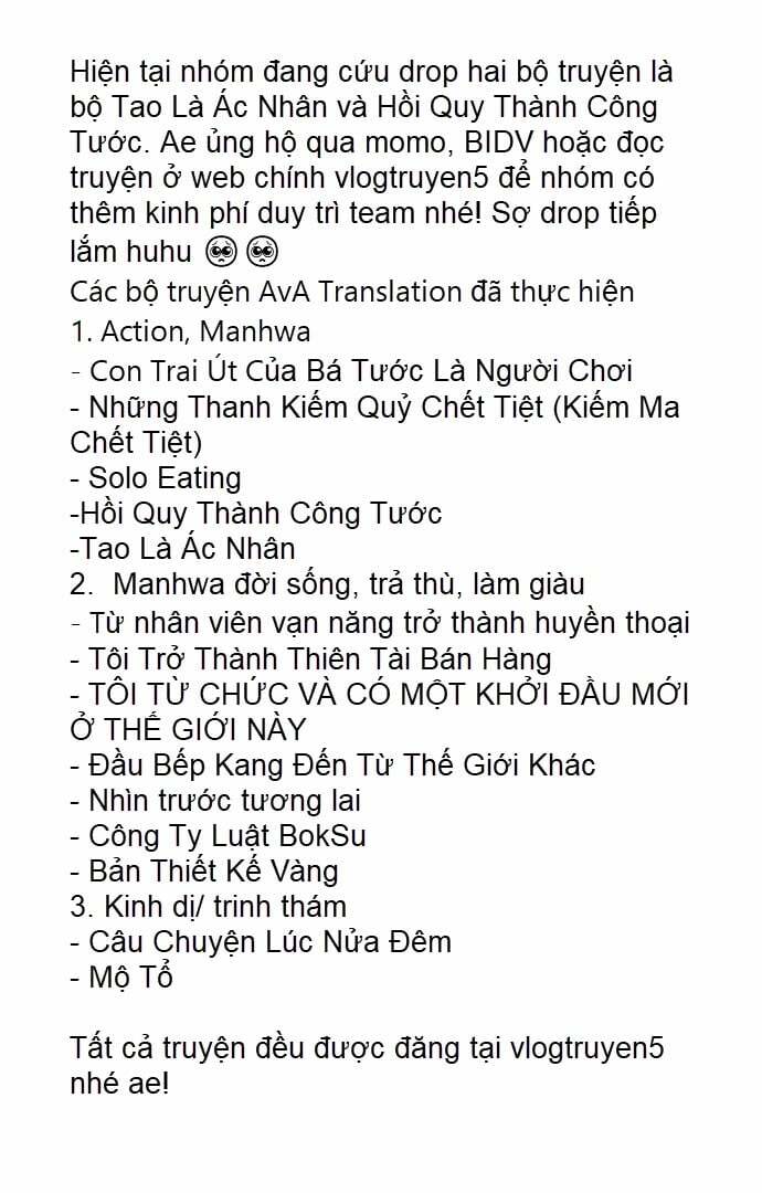 Truyện tranh