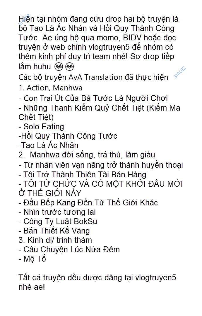 Truyện tranh