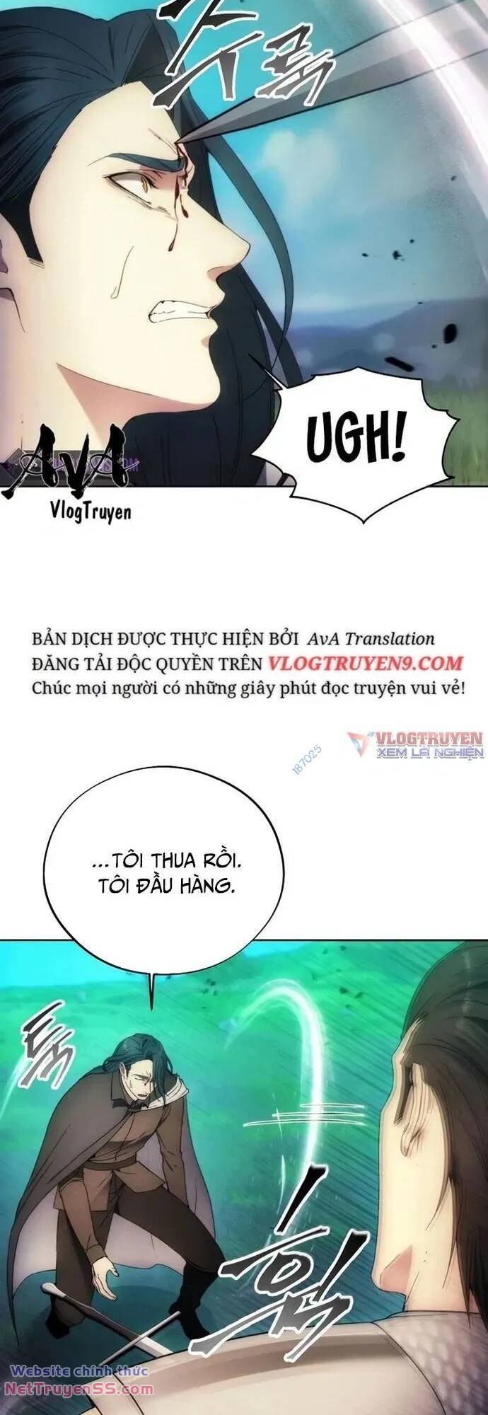 Truyện tranh