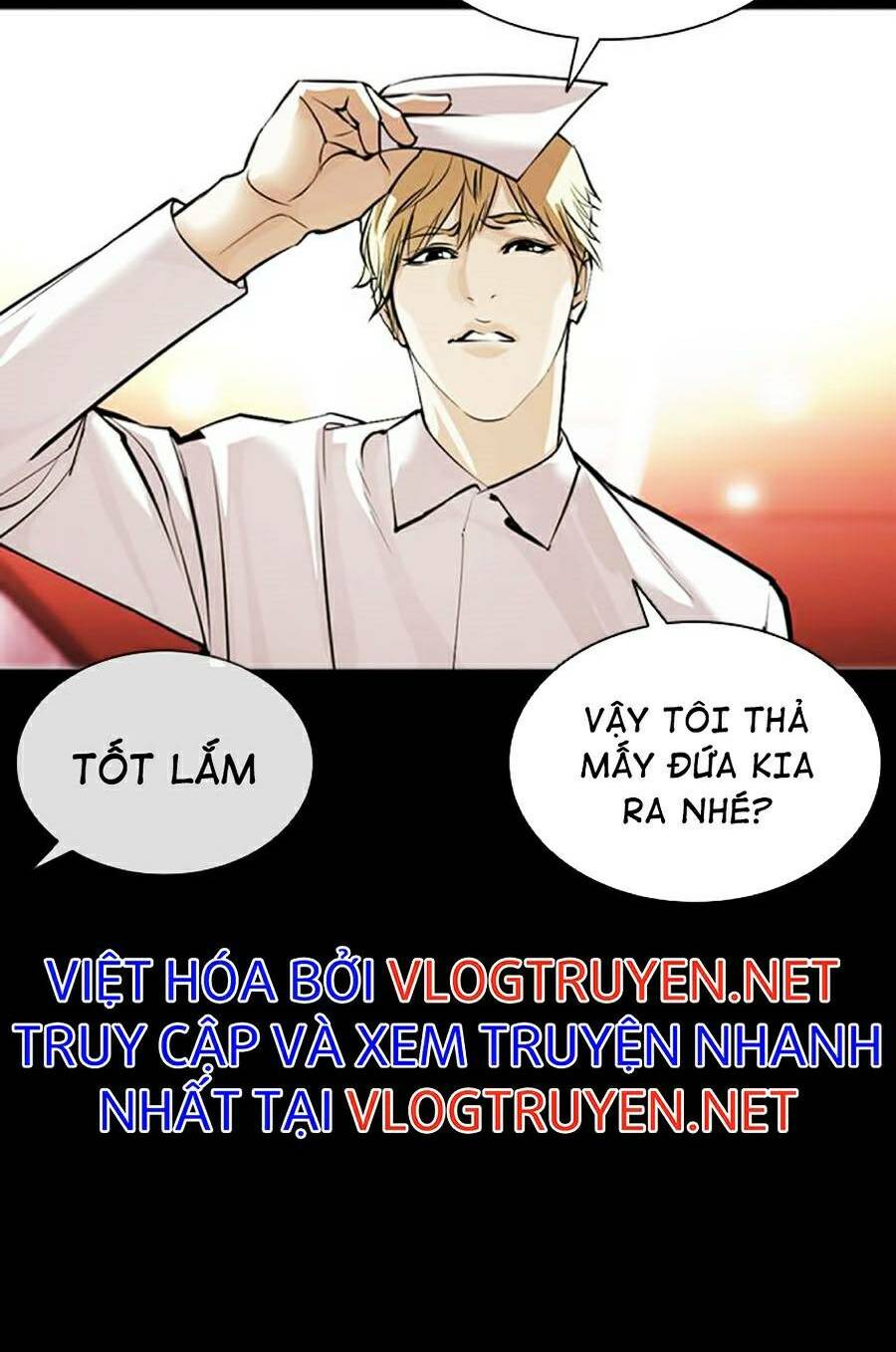Truyện tranh