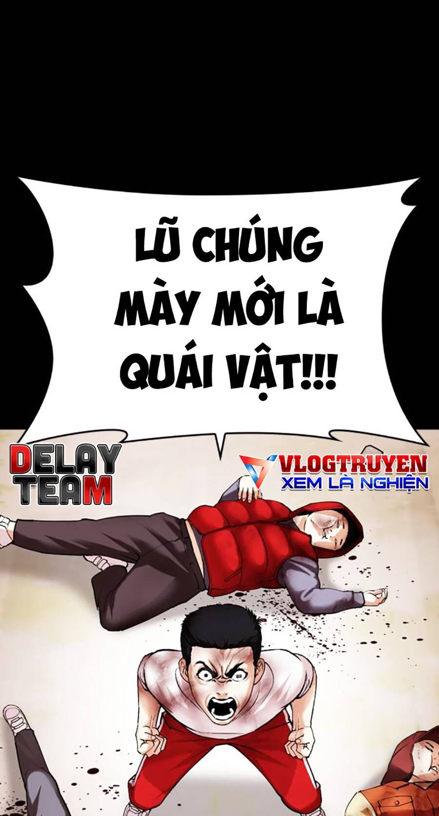 Truyện tranh