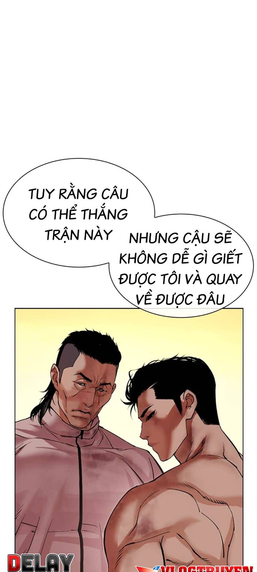 Truyện tranh