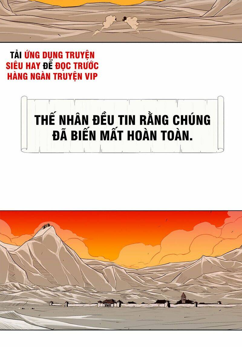 Truyện tranh