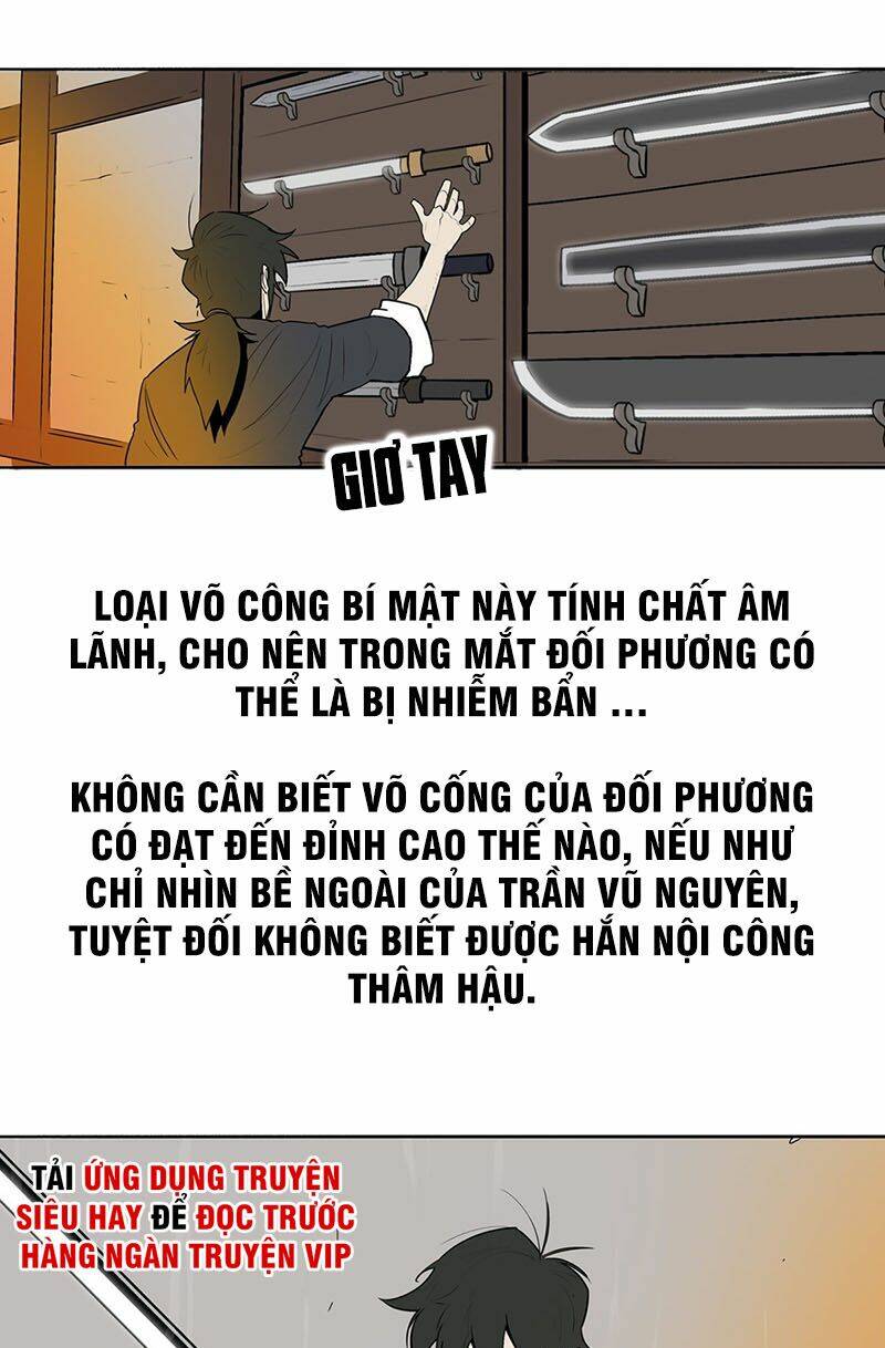Truyện tranh