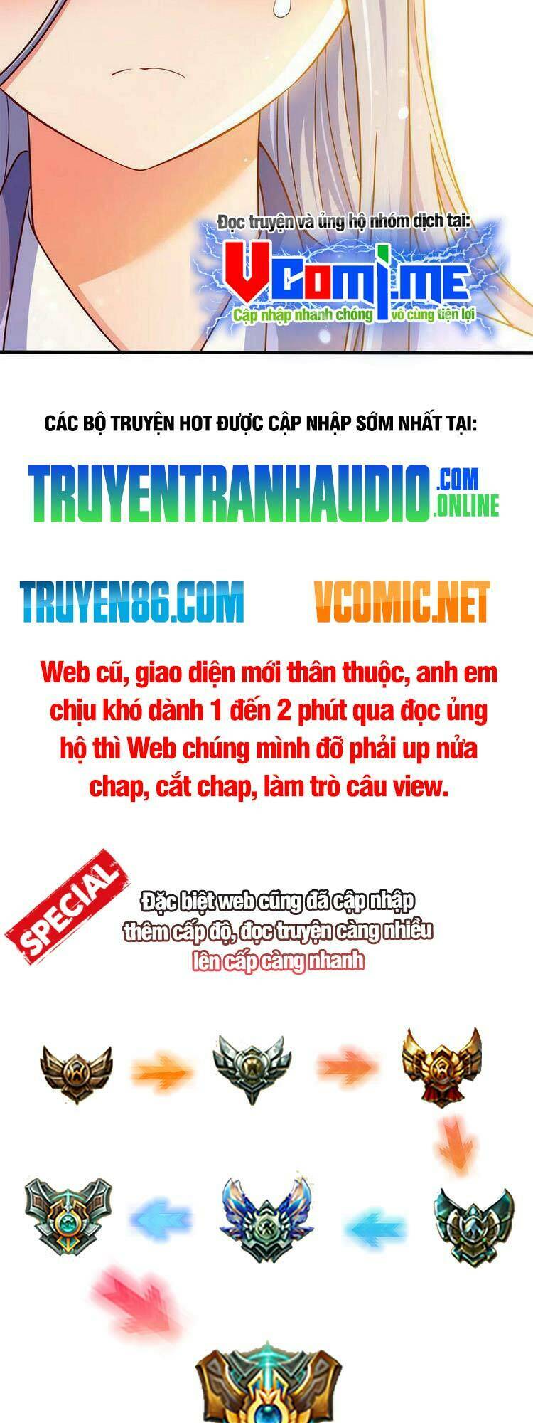 Truyện tranh