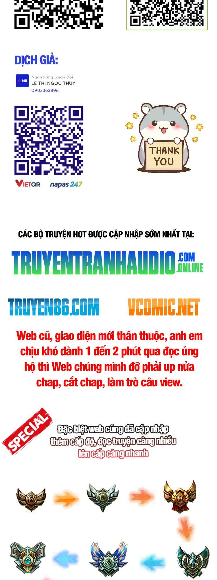Truyện tranh