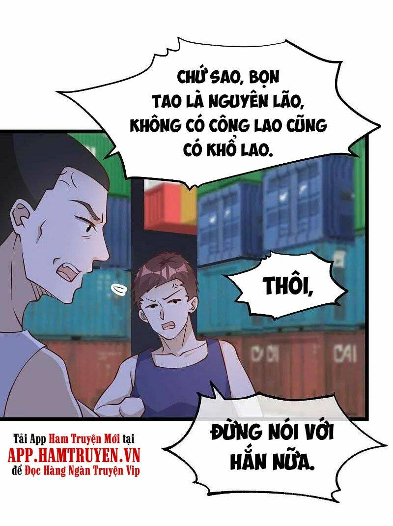 Truyện tranh