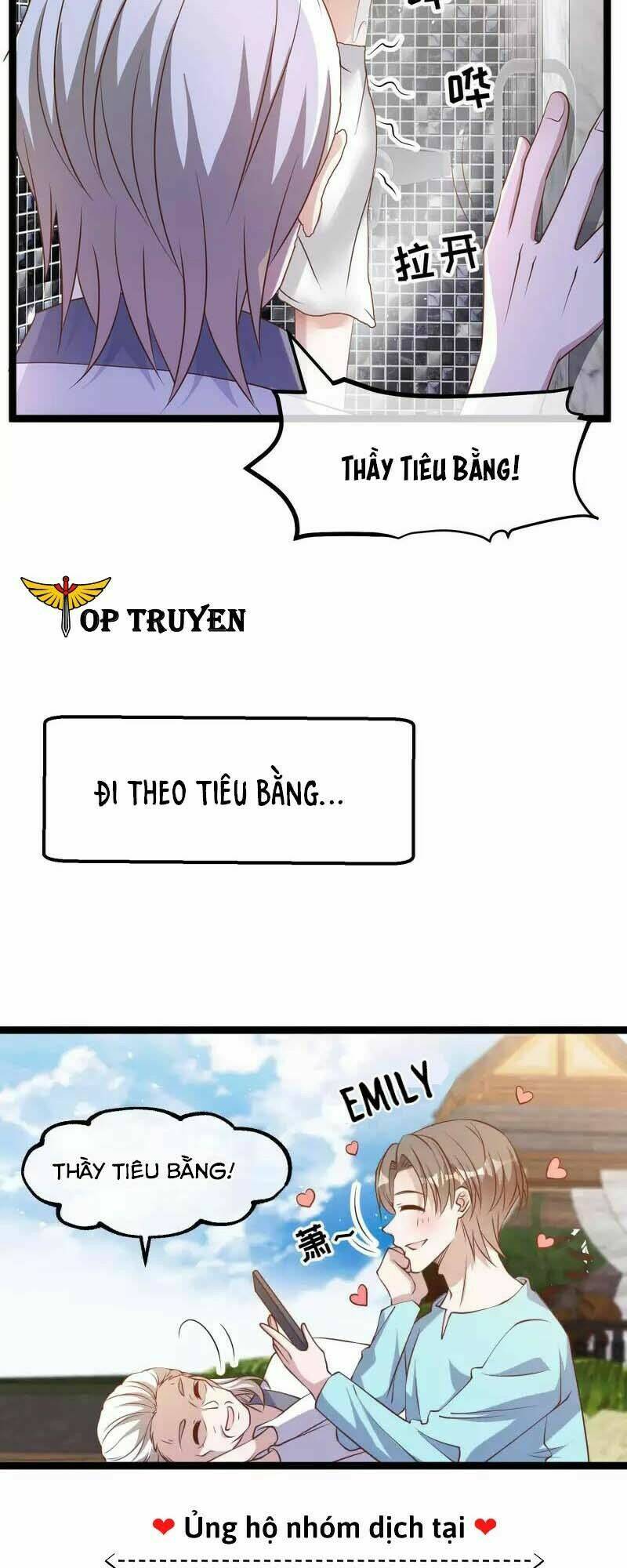 Truyện tranh