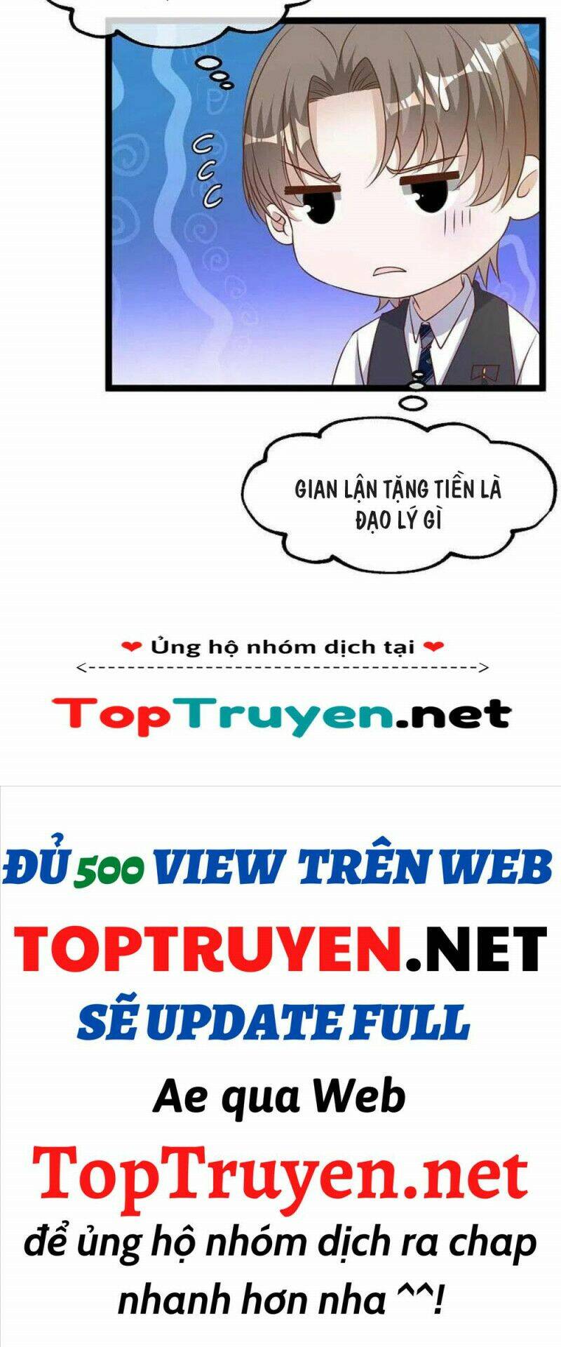 Truyện tranh
