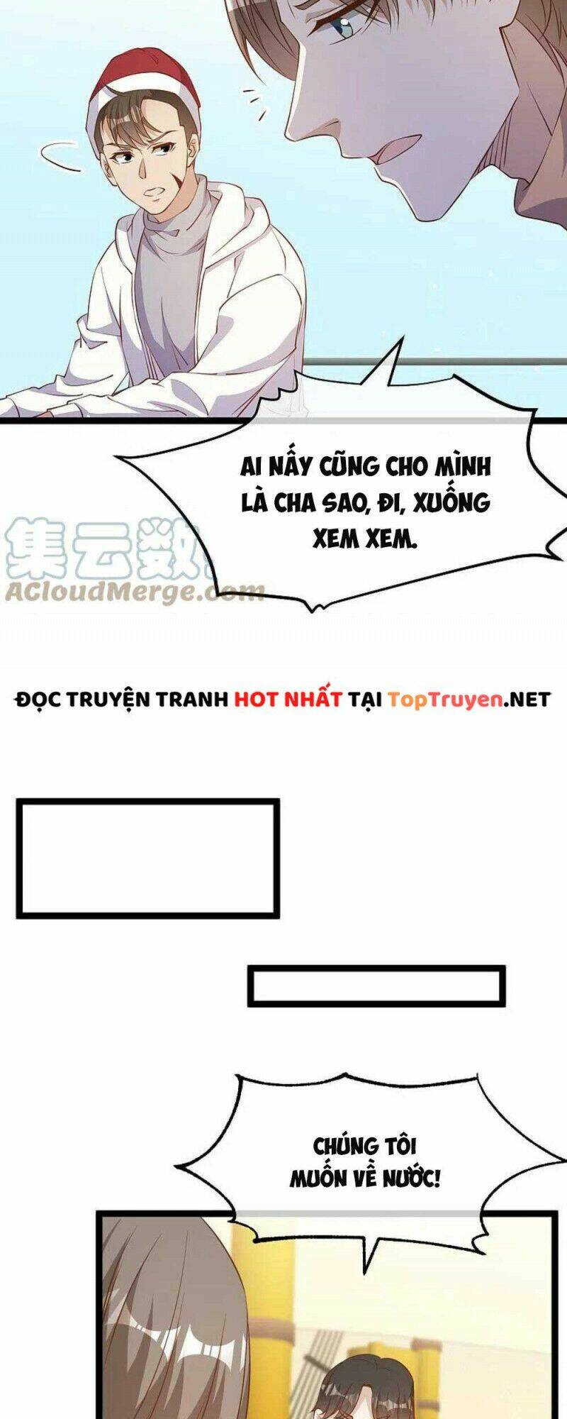 Truyện tranh