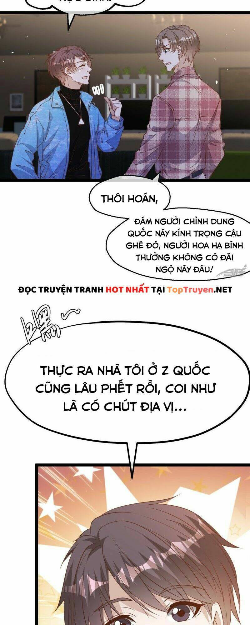 Truyện tranh