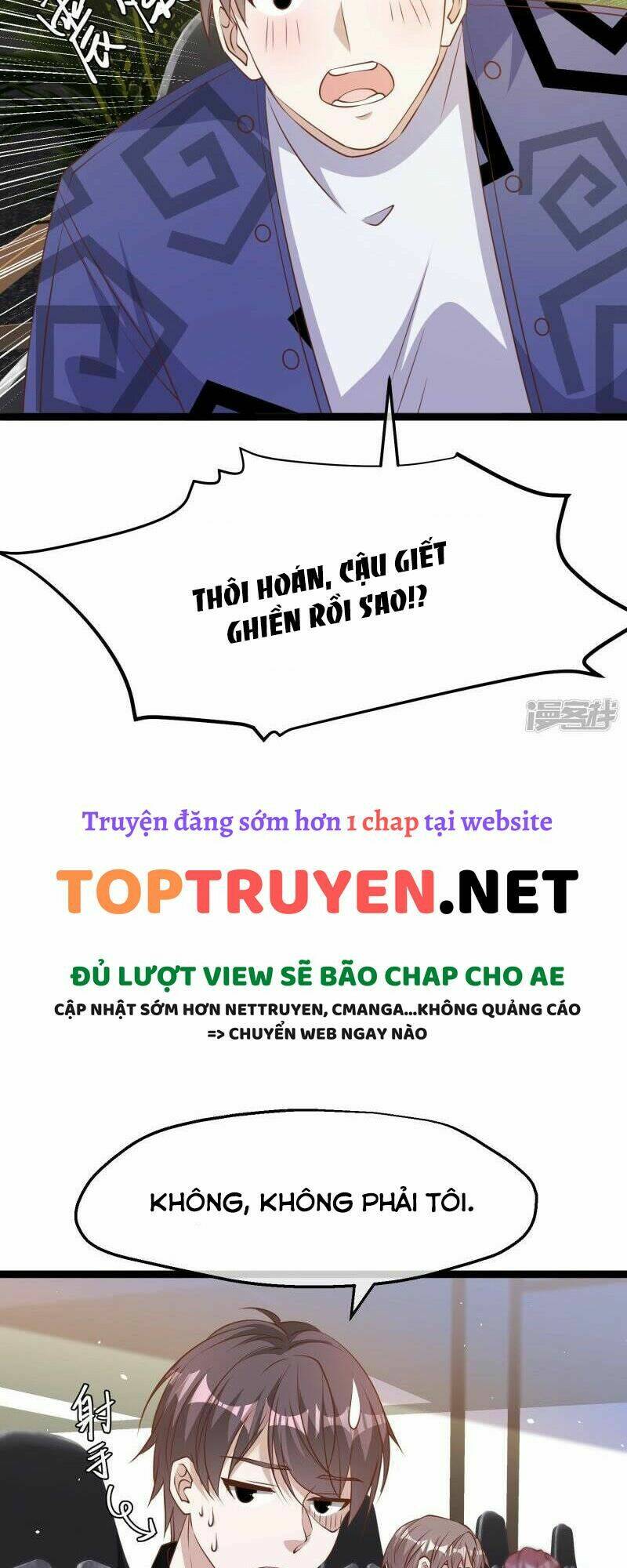 Truyện tranh