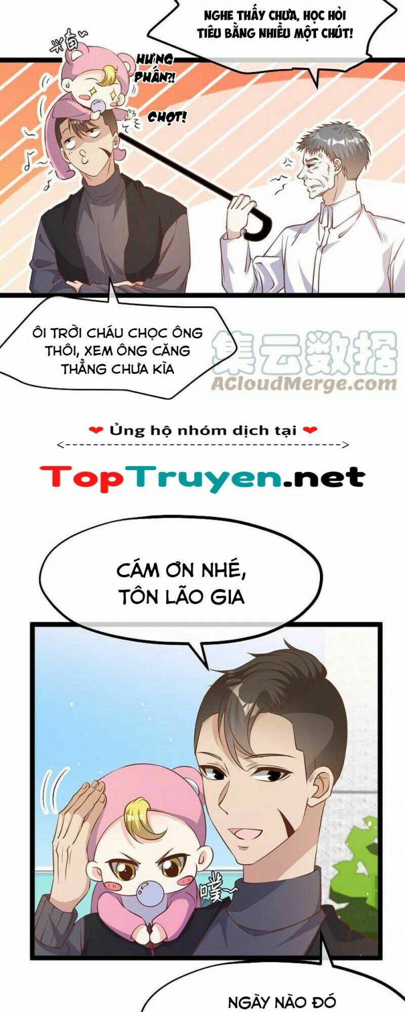 Truyện tranh
