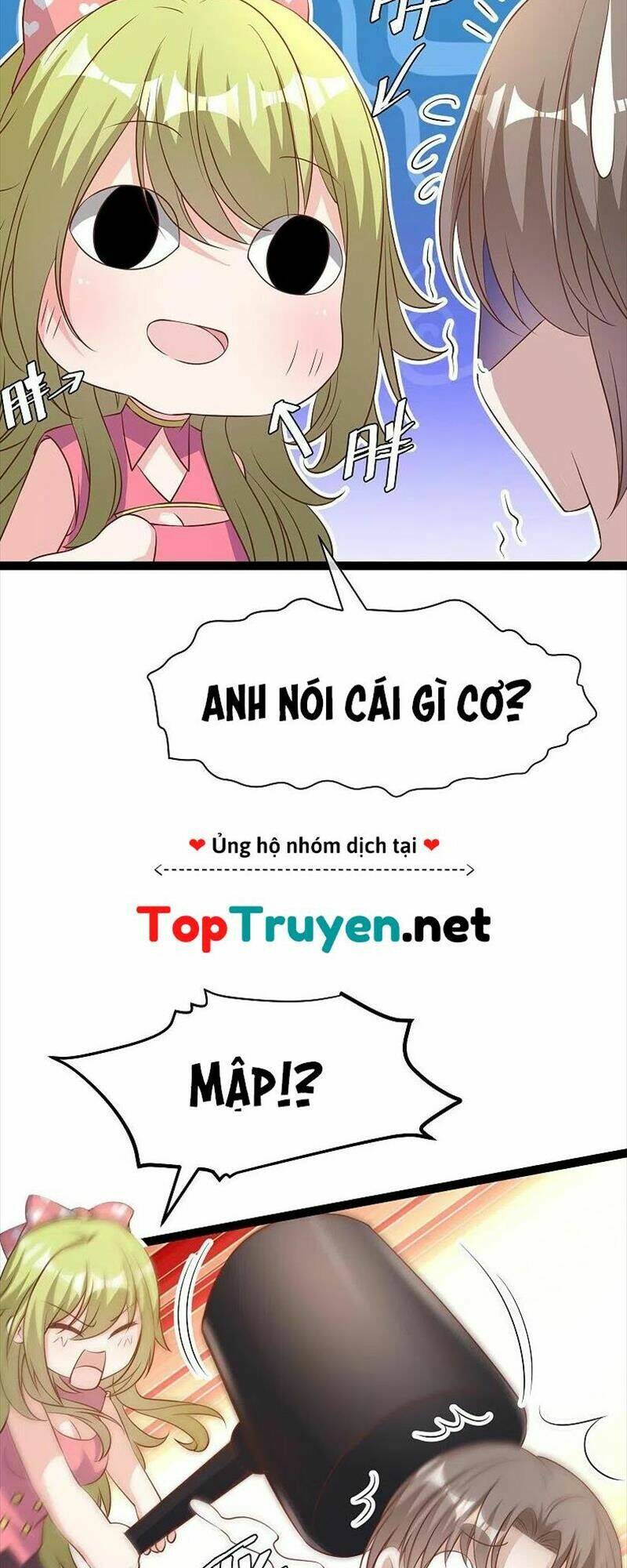 Truyện tranh
