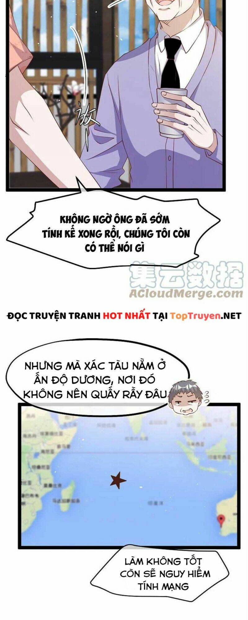 Truyện tranh