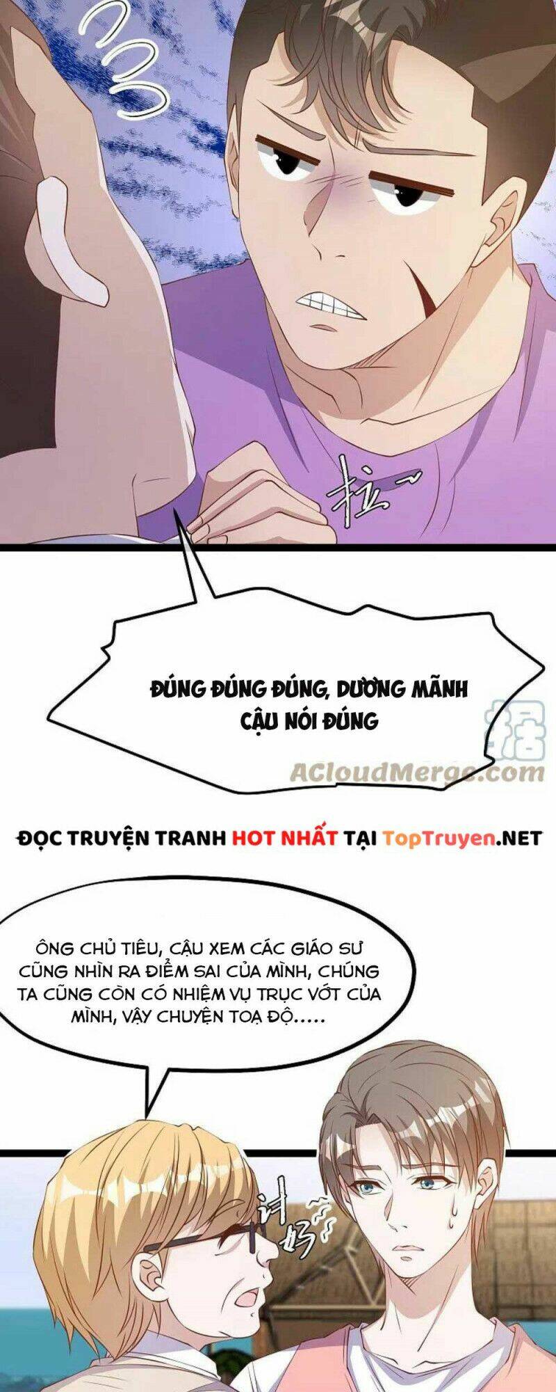 Truyện tranh