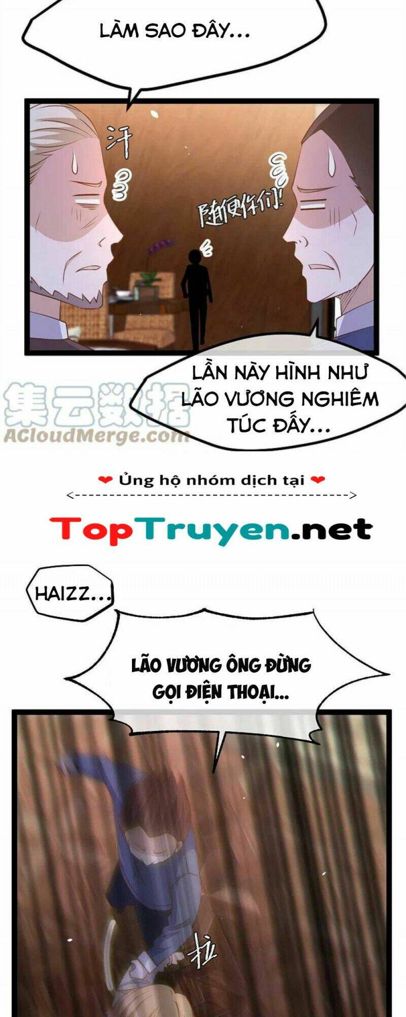 Truyện tranh