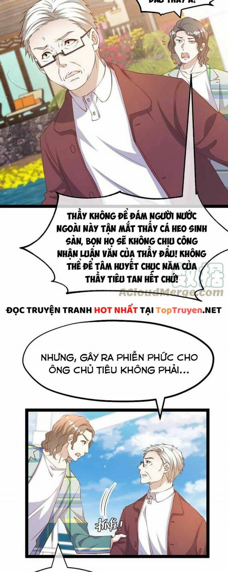 Truyện tranh
