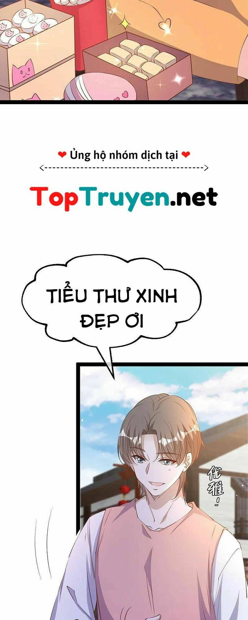 Truyện tranh