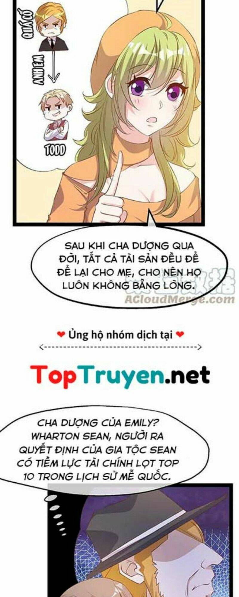 Truyện tranh