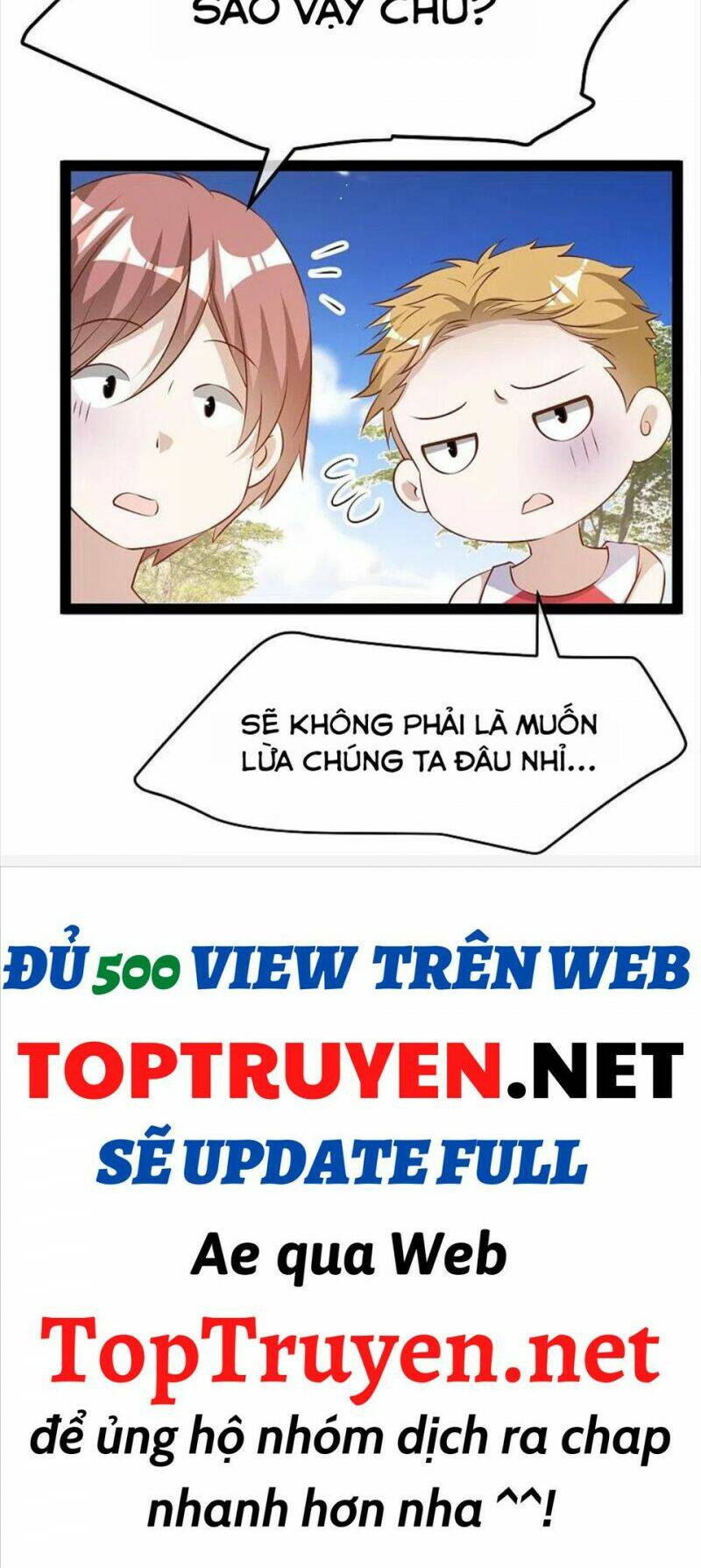 Truyện tranh