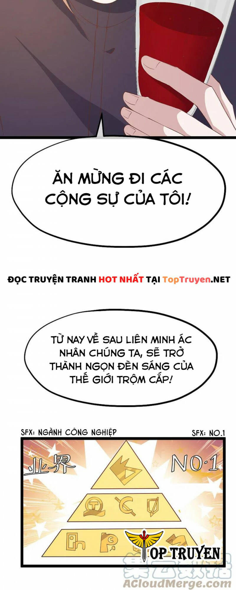 Truyện tranh