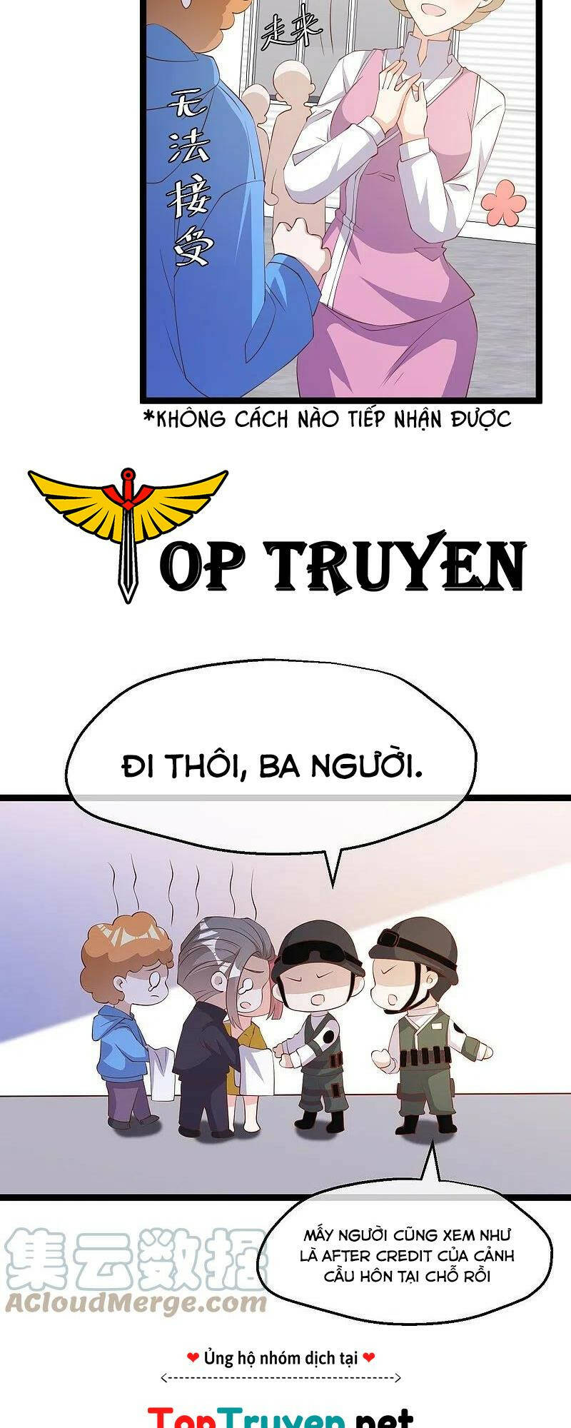 Truyện tranh