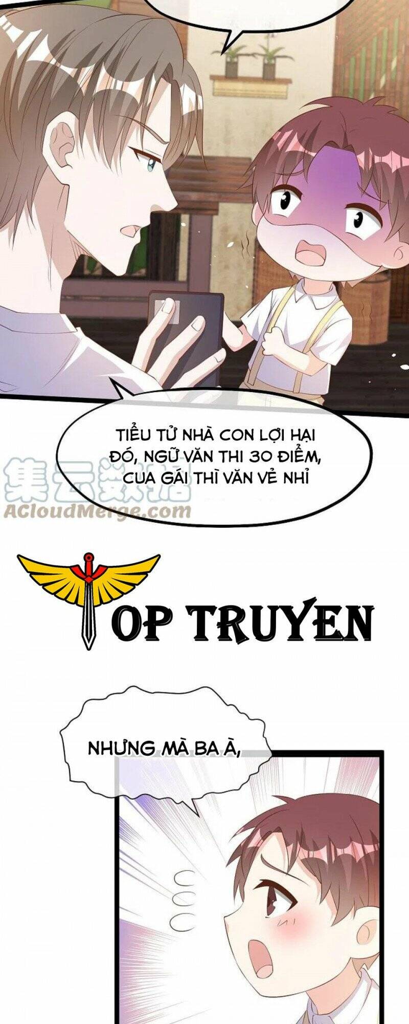 Truyện tranh